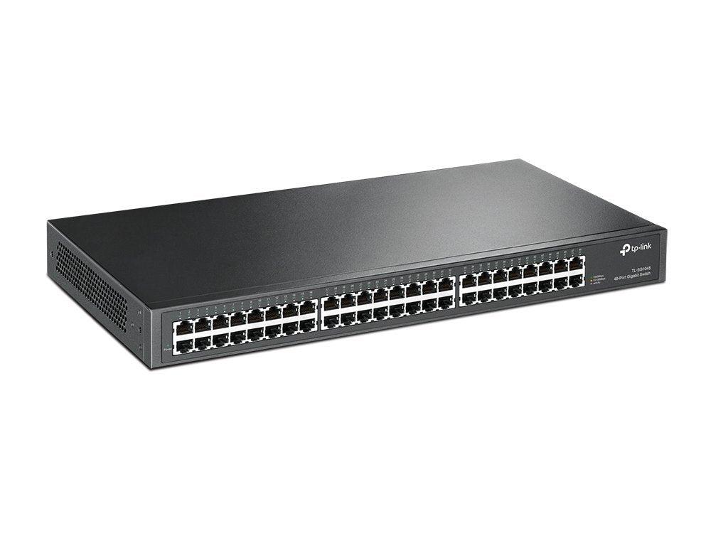 TL-SG1048a.jpg