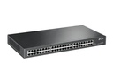 TL-SG1048a.jpg