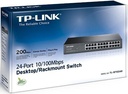 TL-SF1024D1.jpg