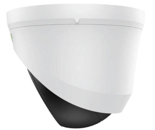 TC-C320NAK_13W_E_Y_C_2.8mm_V2.0-i3.jpg
