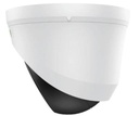 TC-C320NAK_13W_E_Y_C_2.8mm_V2.0-i3.jpg