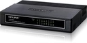 TL-SF1016D2.jpg
