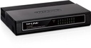 TL-SF1016D1.jpg