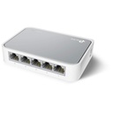 TL-SF1005D1.jpg