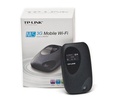 TP-M5350d.jpg