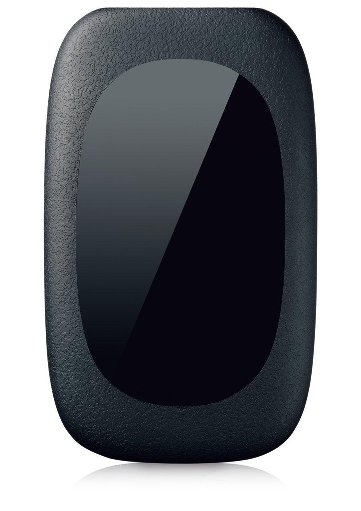 TP-M5350c.jpg