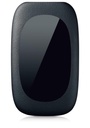 TP-M5350c.jpg