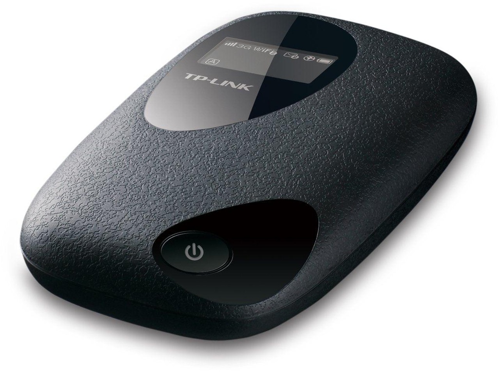 TP-M5350b.jpg
