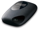 TP-M5350b.jpg