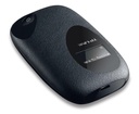 TP-M5350a.jpg