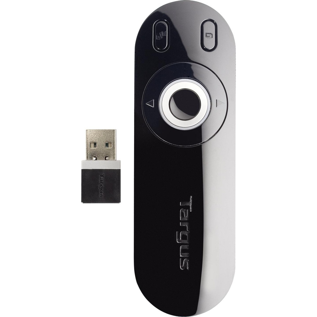 laser-presentation-remote-image-2.jpg