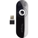 laser-presentation-remote-image-2.jpg