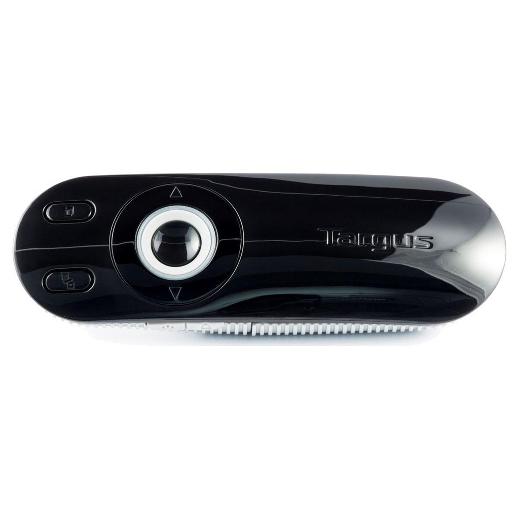 laser-presentation-remote-image-3.jpg