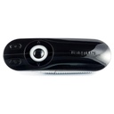 laser-presentation-remote-image-3.jpg