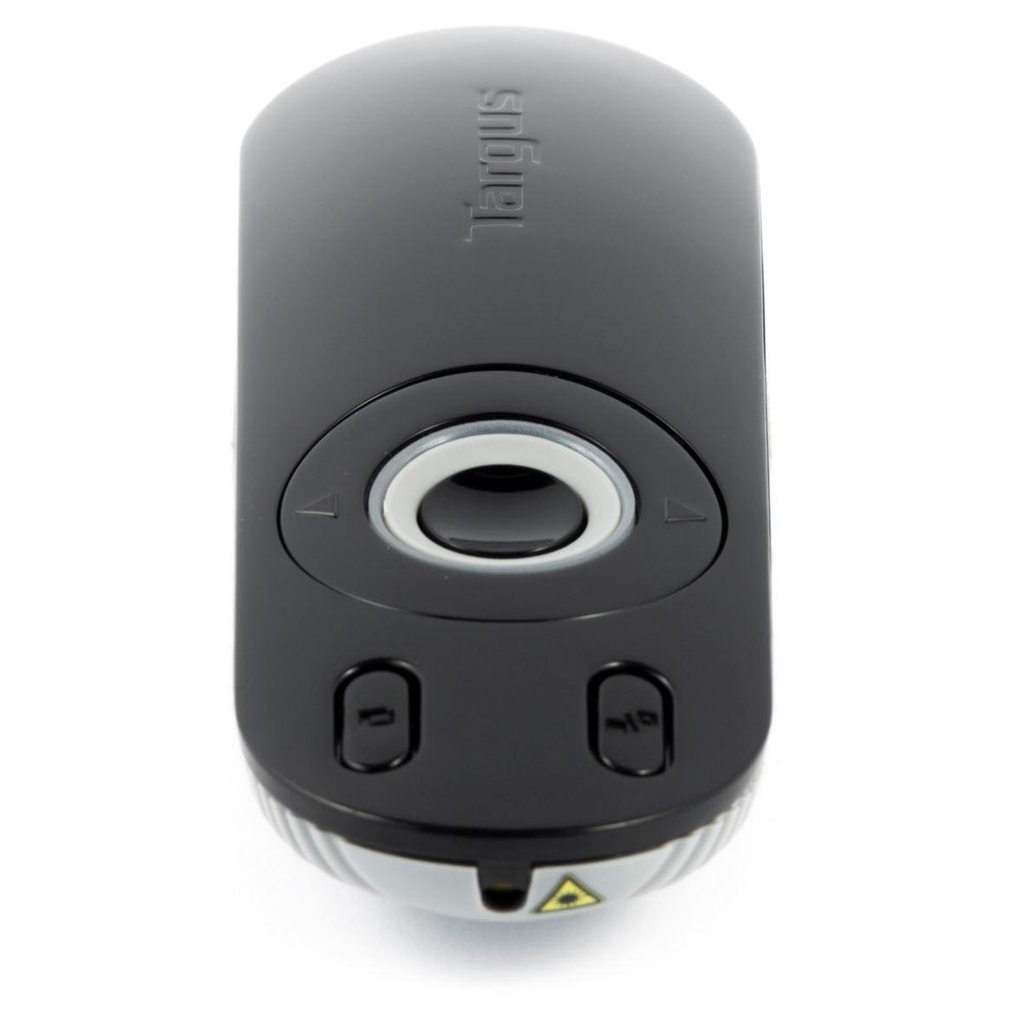 laser-presentation-remote-image-4.jpg