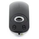 laser-presentation-remote-image-4.jpg