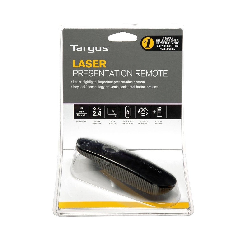 laser-presentation-remote-image-7.jpg