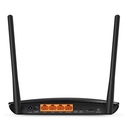 TL-MR6400b.jpg
