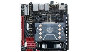 hyperh410r-image-2.jpg