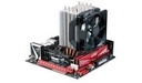 hyperh410r-image-3.jpg