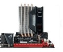 hyperh410r-image-4.jpg