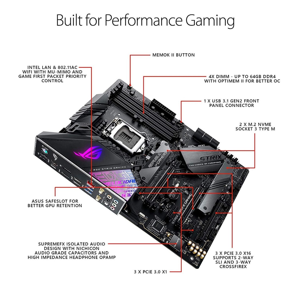 asus_rog_strix_gaming_motherboards-image-3.jpg