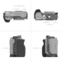 SmallRig-3538-i2.jpg