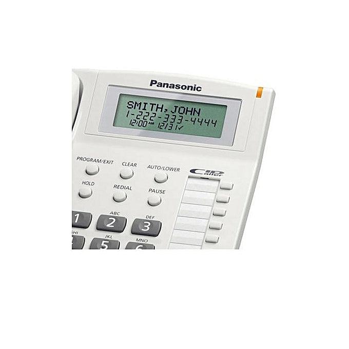 ts880mx-3.jpg