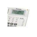 ts880mx-3.jpg