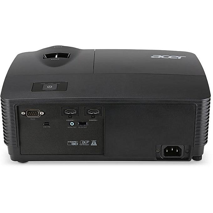 acer_x118h-image-2.jpg