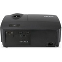 acer_x118h-image-2.jpg