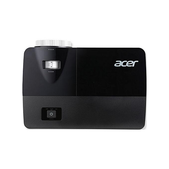 acer_x118h-image-3.jpg