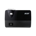 acer_x118h-image-3.jpg