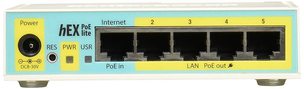 RB750UPr2a.jpg
