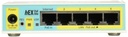 RB750UPr2a.jpg