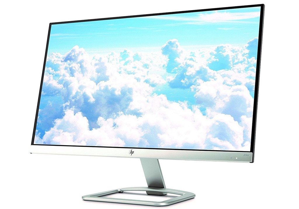 HP_23er_23-inch_Full_HD-image-2.jpg