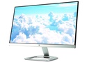 HP_23er_23-inch_Full_HD-image-2.jpg
