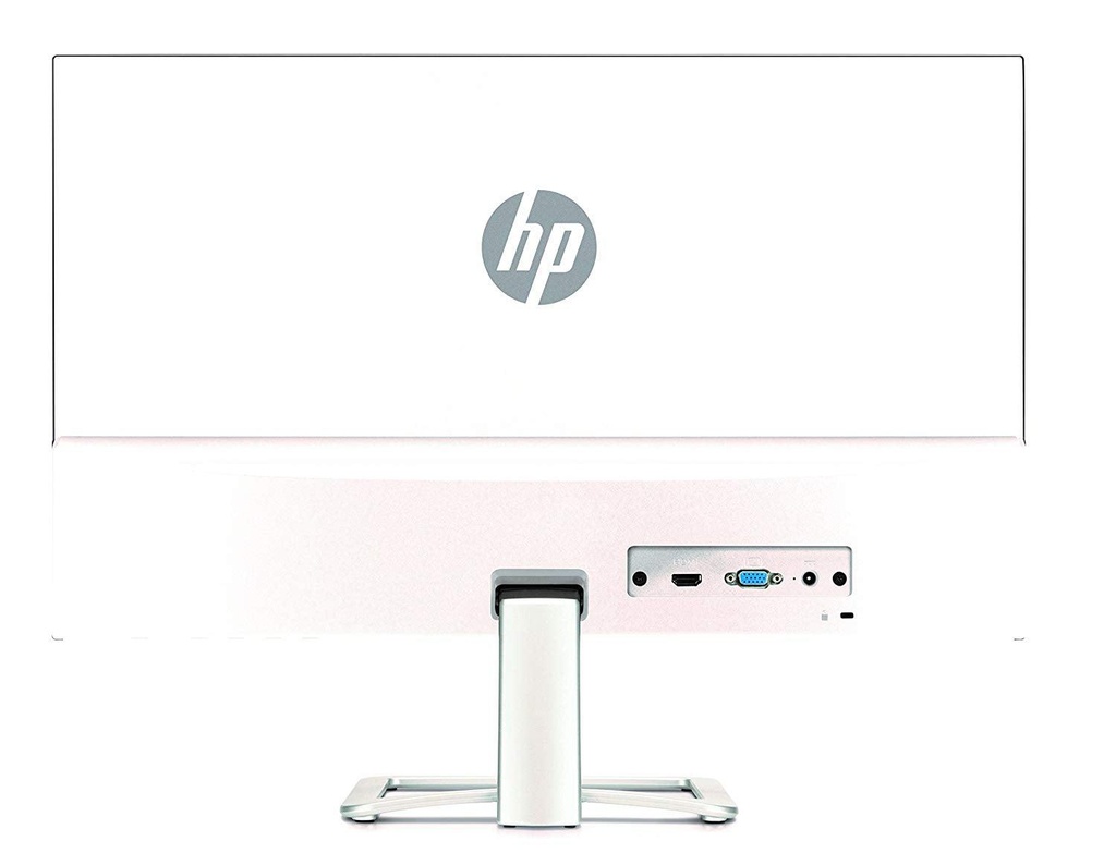 HP_23er_23-inch_Full_HD-image-4.jpg