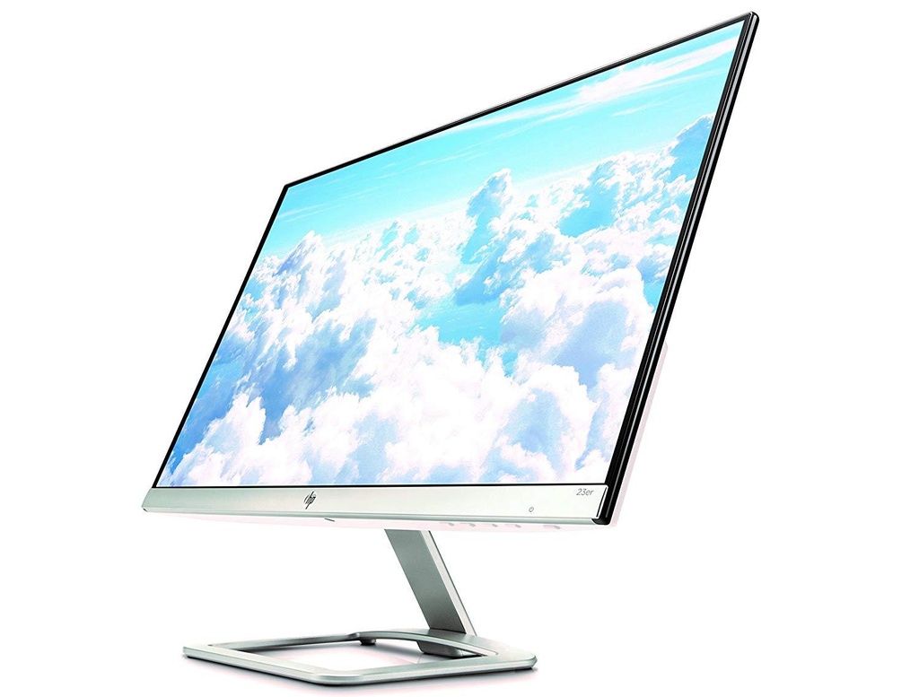HP_23er_23-inch_Full_HD-image-5.jpg