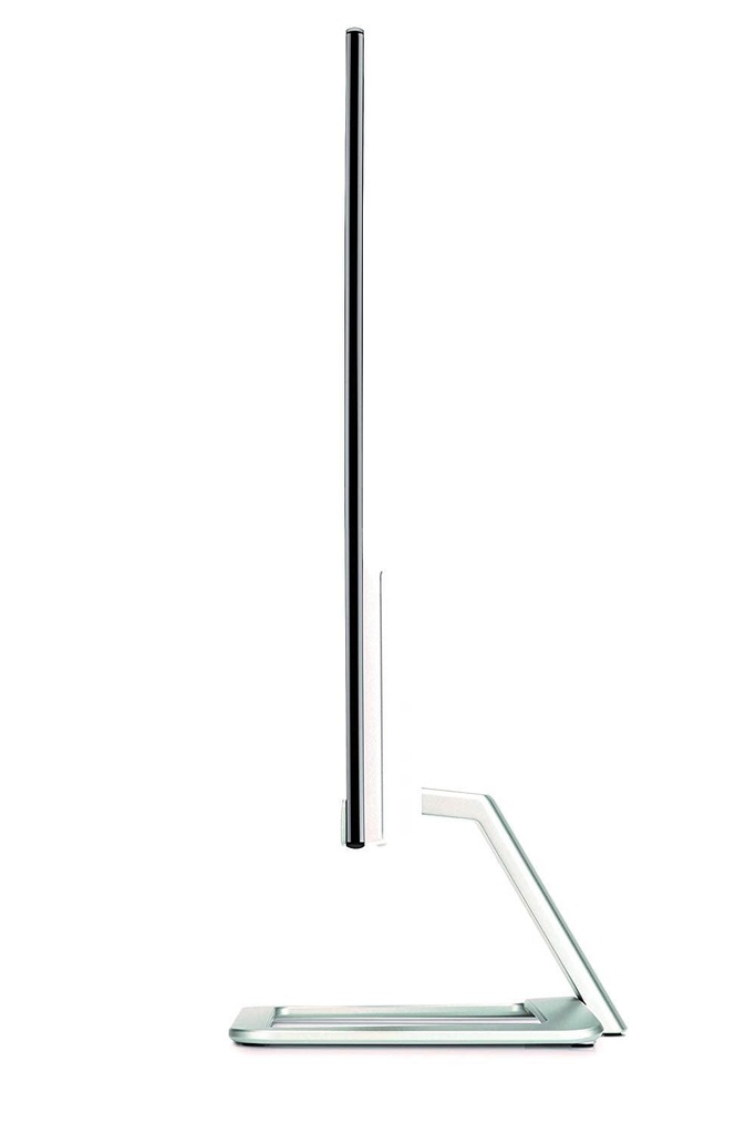HP_23er_23-inch_Full_HD-image-6.jpg