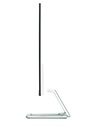 HP_23er_23-inch_Full_HD-image-6.jpg
