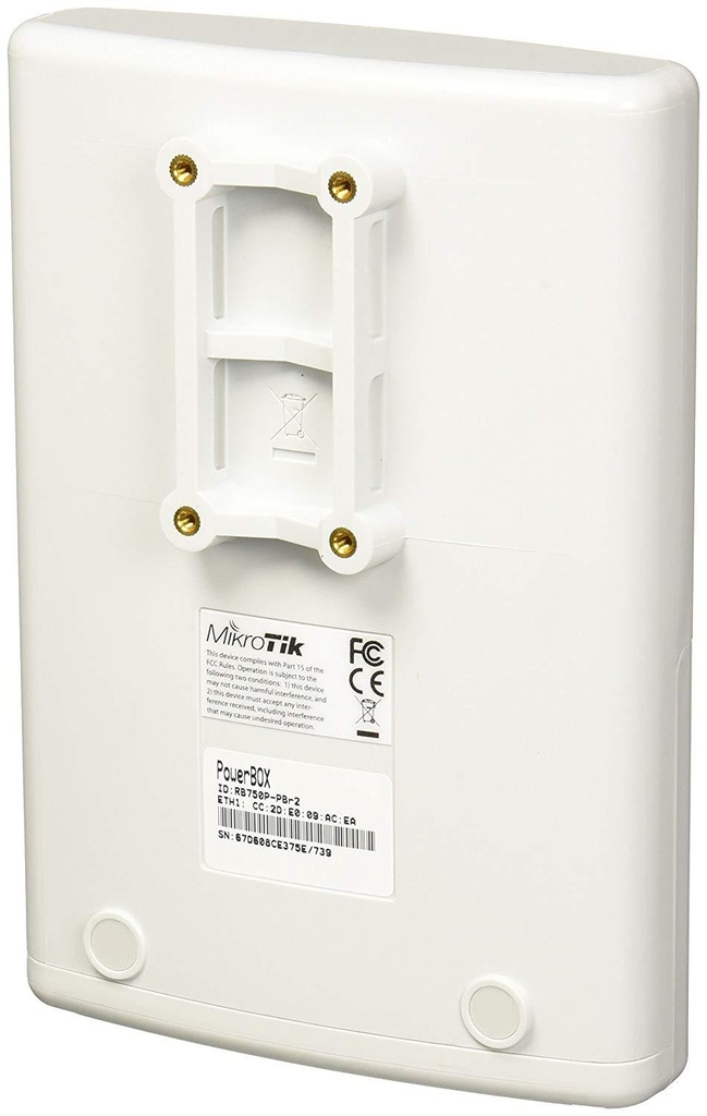 RB750P-PBr2a.jpg