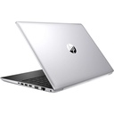 450g5-i4.jpg