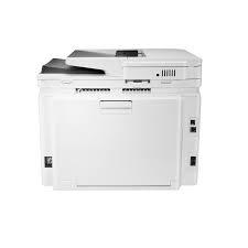 Wireless-All-in-one-printer-M281-fdw-image-2.jpg