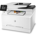 Wireless-All-in-one-printer-M281-fdw-image-3.jpg