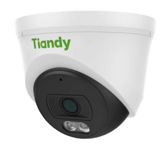 TiandyTC-C320N-i1.jpg
