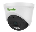 TiandyTC-C320N-i1.jpg