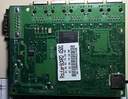RB450G1.jpg