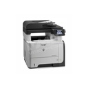 HP-LaserJet-Pro-500-MFP-M521dw-image-2.jpg