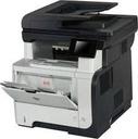 HP_LaserJet_Pro_500_MFP_M521dn-IMAGE-2.jpg